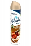 Glade spray 300 ml Sensual Sandalwood & Jasmine