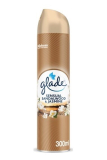 Glade spray 300 ml Sensual Sandalwood & Jasmine
