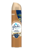 Glade spray 300 ml Sensual Sandalwood & Jasmine