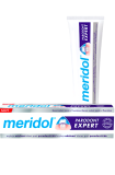 Meridol zubní pasta 75 ml Parodont Expert