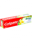 Colgate zubní pasta 100 ml Herbal White