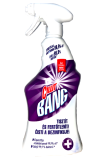 Cillit Bang spray 750 ml Bleach & Hygiene