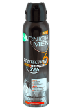 Garnier Men deospray antiperspirant 150 ml Protection 6