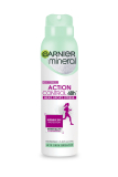 Garnier deospray antiperspirant 150 ml Action Control Heat, Sport