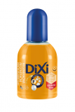 Dixi regenerační vlasová voda 125 ml pro oslabené vlasy
