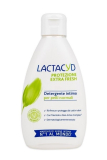 Lactacyd intimní mycí emulze 300 ml Fresh