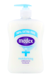 Medex antibakteriální tekuté mýdlo 650 ml Moisturising