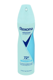 Rexona deodorant antiperspirant 150 ml Ultimate Fresh