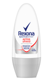 Rexona roll-on anti-transpirant 50 ml Active Shield