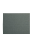 Spokar brusný papír typ 223 23×28 cm P 100 pod vodu šedý