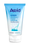 Astrid osvěžující čistící pleťový gel 150 ml Fresh skin