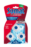 Somat tablety na čištění myčky 3x19 g