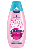 Schauma šampon 250 ml  Fresh it Up!