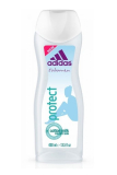 Adidas for Women sprchový gel 400 ml Protect