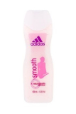 Adidas for Women sprchový gel 400 ml Smooth