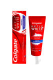 Colgate zubní pasta 75 ml Optic White Instant (EXP 06/22)