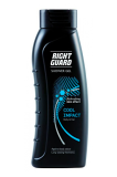 Right Guard sprchový gel 400 ml Cool Impact