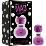 Katy Perry´s EDP 15 ml Mad Potion