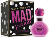 Katy Perry´s EDP 30 ml Mad Potion