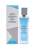 Katy Perry´s EDP 100 ml Indi Visible