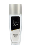 Katy Perry´s Indi 75 ml DNS parfum