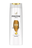 Pantene Pro-V šampon 400 ml Intensive Repair
