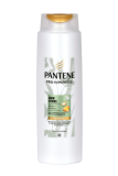 Pantene Pro-V šampon 300 ml Grow Strong