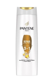 Pantene Pro-V šampon 360 ml 3v1 Repair & Protect