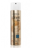 L’Oréal Elnett lak na vlasy 250 ml Strong Hold