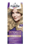 Palette ICC 9-40 přírodní světlá blond