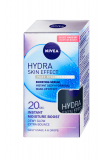 Nivea hydratační sérum 100 ml Hydra Skin Effect