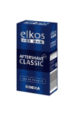 Elkos for Men voda po holení 100 ml Classic