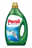 Persil gel 63 pracích dávek Deep Clean Odor Neutralization 3,15 l