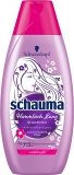 Schauma šampon 480 ml  Himmlisch Lang