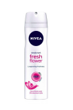 Nivea deodorant 150 ml Fresh Flower 48h