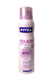 Nivea deodorant anti-perspirant 150 ml Double Effect Violet Senses 24/48h