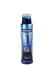 Nivea Men deodorant anti-perspirant 150 ml Cool Kick 24h