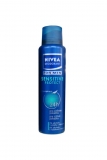 Nivea Men deodorant anti-perspirant 150 ml Sensitive Protect 24h