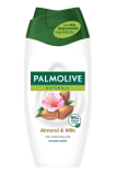 Palmolive sprchový gel 250 ml Naturals Almond & Milk