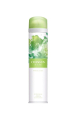 Chanson d'Eau parfum deodorant spray 200 ml Original