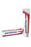 Parodontax zubní pasta 75 ml Classic bez fluoridu