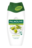 Palmolive sprchový gel 250 ml Naturals Olive Milk