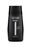 STR8 sprchový gel 250 ml Rise