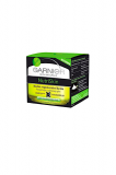 Garnier noční krém 50 ml NutriSkin regenerační omega 3 a 6, magnesium 
