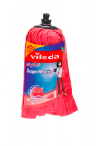 Vileda SuperMocio Style náhradní mop 