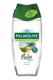 Palmolive sprchový gel 250 ml Palm Beach with Coconut