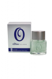 s.Oliver Silver 30 ml EDT