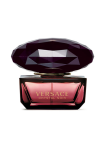 Versace Crystal Noir 90 ml EDT TESTER