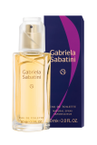 Gabriela Sabatini Gabriela Sabatini 60 ml EDT
