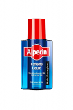 Alpecin vlasová voda 200 ml Coffein Liquid